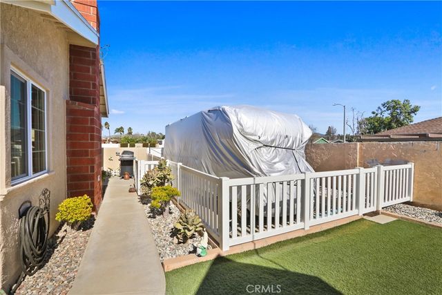 5472 Westmoreland, Yorba Linda, CA 92886