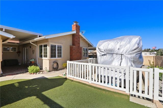 5472 Westmoreland, Yorba Linda, CA 92886