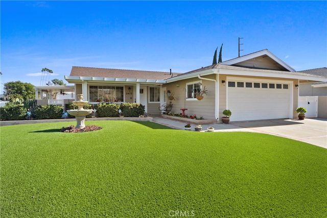 5472 Westmoreland, Yorba Linda, CA 92886