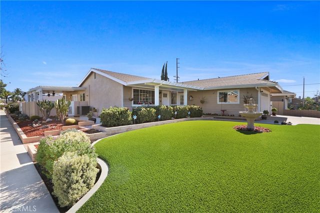 5472 Westmoreland, Yorba Linda, CA 92886