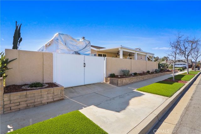 5472 Westmoreland, Yorba Linda, CA 92886