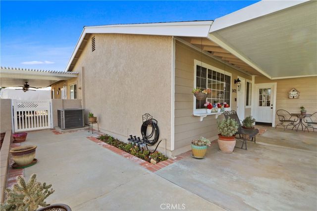 5472 Westmoreland, Yorba Linda, CA 92886