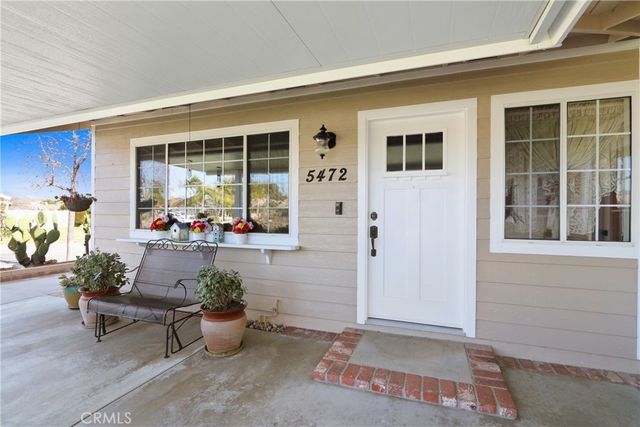 5472 Westmoreland, Yorba Linda, CA 92886