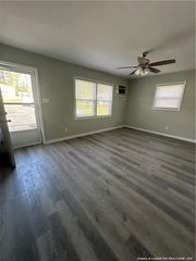 1051 Rulnick Street B, Fayetteville, NC 28304
