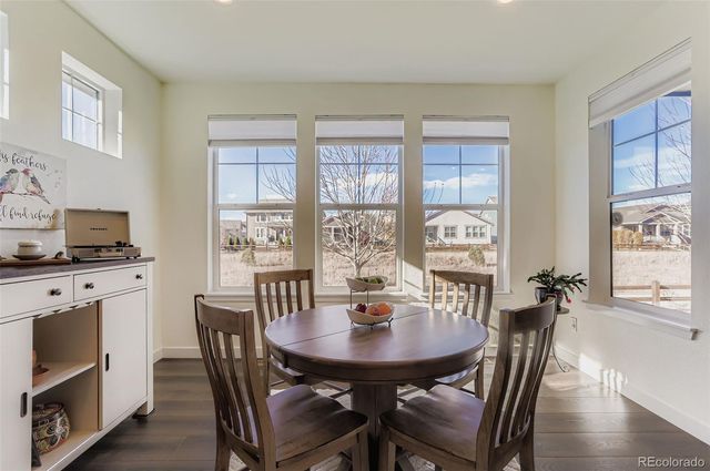 2347 Tyrrhenian Circle, Longmont, CO 80504