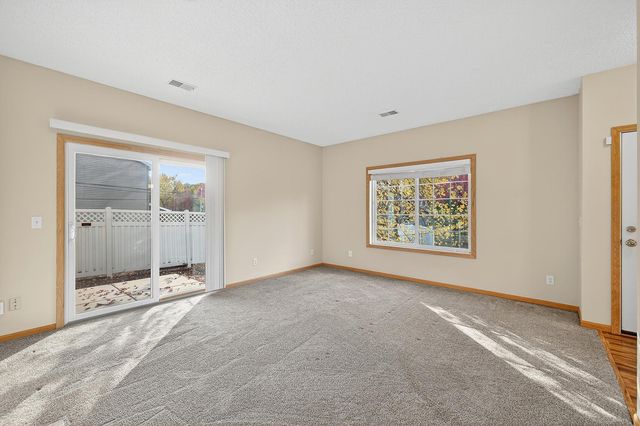 7729 Elm Grove Avenue, New Hope, MN 55428