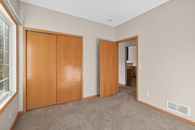 7729 Elm Grove Avenue, New Hope, MN 55428