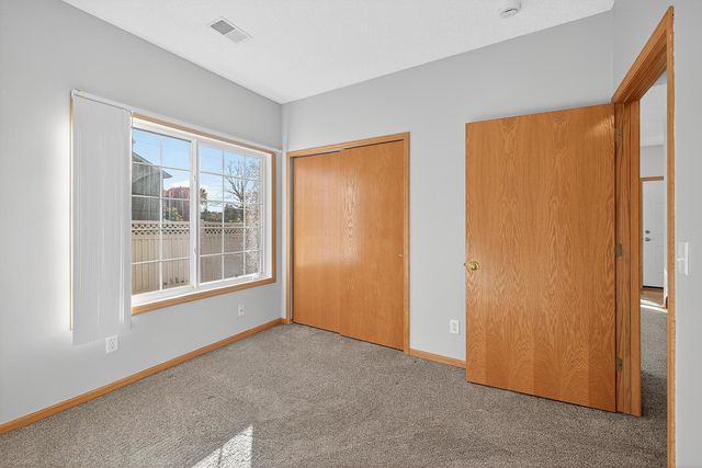 7729 Elm Grove Avenue, New Hope, MN 55428