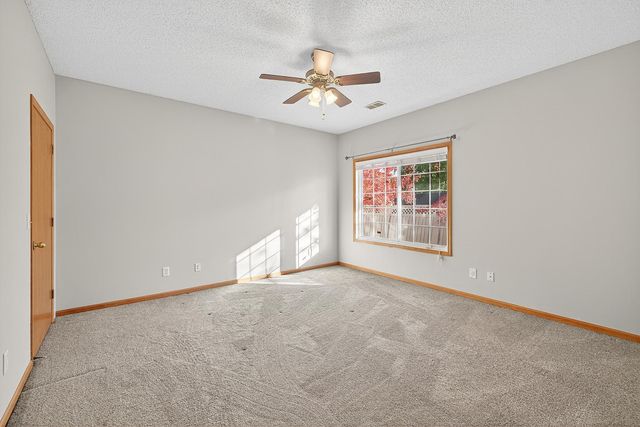 7729 Elm Grove Avenue, New Hope, MN 55428