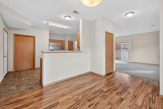 7729 Elm Grove Avenue, New Hope, MN 55428