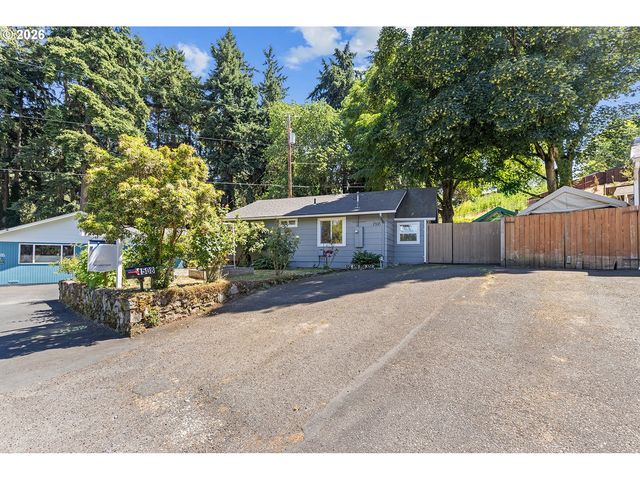 1508 E 16TH Pl, Vancouver, WA 98661
