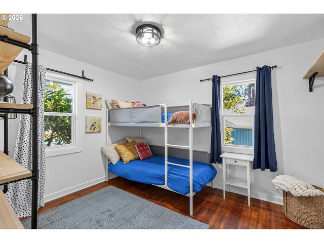 1508 E 16TH Pl, Vancouver, WA 98661