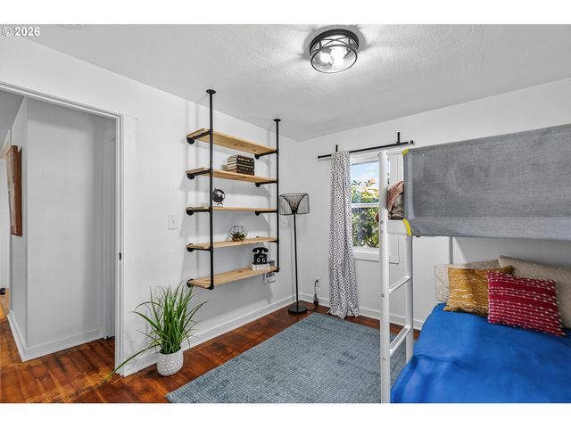 1508 E 16TH Pl, Vancouver, WA 98661