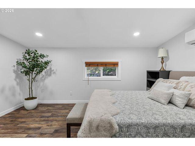 1508 E 16TH Pl, Vancouver, WA 98661