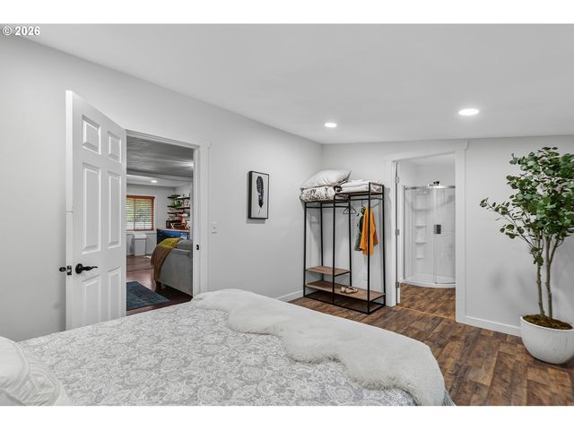 1508 E 16TH Pl, Vancouver, WA 98661