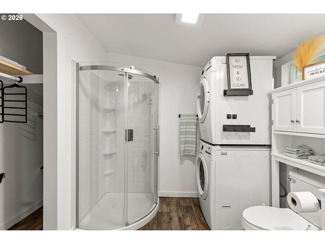 1508 E 16TH Pl, Vancouver, WA 98661