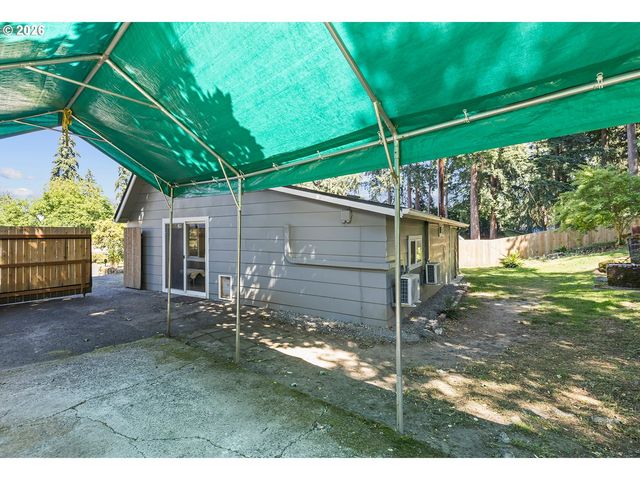 1508 E 16TH Pl, Vancouver, WA 98661