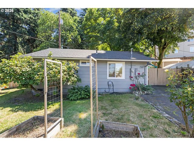 1508 E 16TH Pl, Vancouver, WA 98661