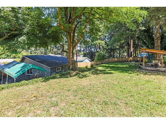 1508 E 16TH Pl, Vancouver, WA 98661