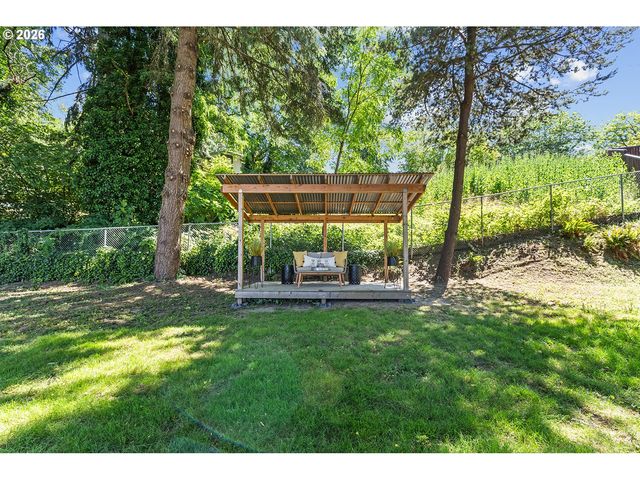 1508 E 16TH Pl, Vancouver, WA 98661