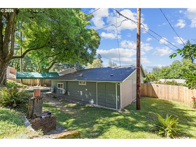 1508 E 16TH Pl, Vancouver, WA 98661