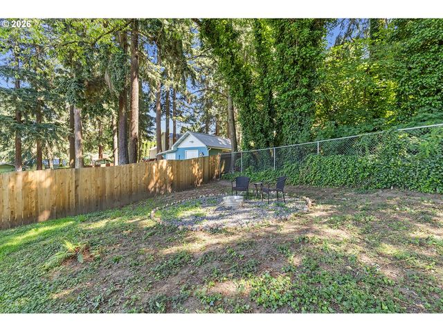 1508 E 16TH Pl, Vancouver, WA 98661
