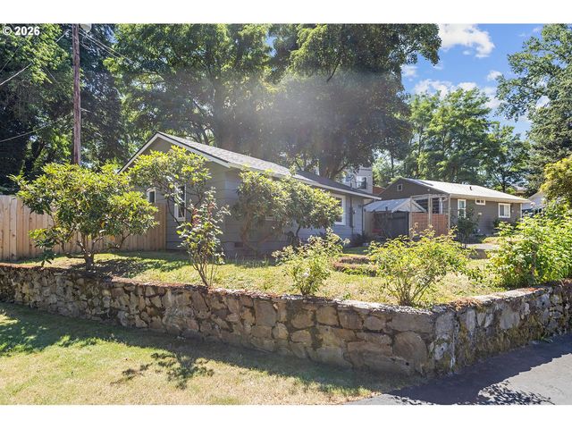 1508 E 16TH Pl, Vancouver, WA 98661
