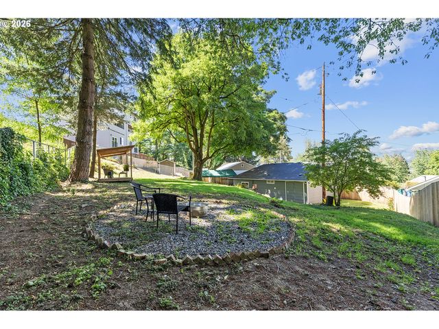1508 E 16TH Pl, Vancouver, WA 98661
