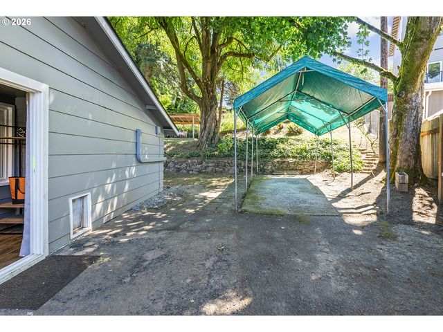 1508 E 16TH Pl, Vancouver, WA 98661