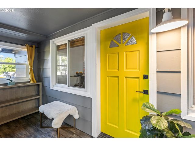 1508 E 16TH Pl, Vancouver, WA 98661