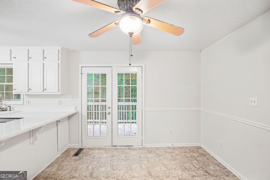 2158 Chambers Road, Mcdonough, GA 30253 — photo 2