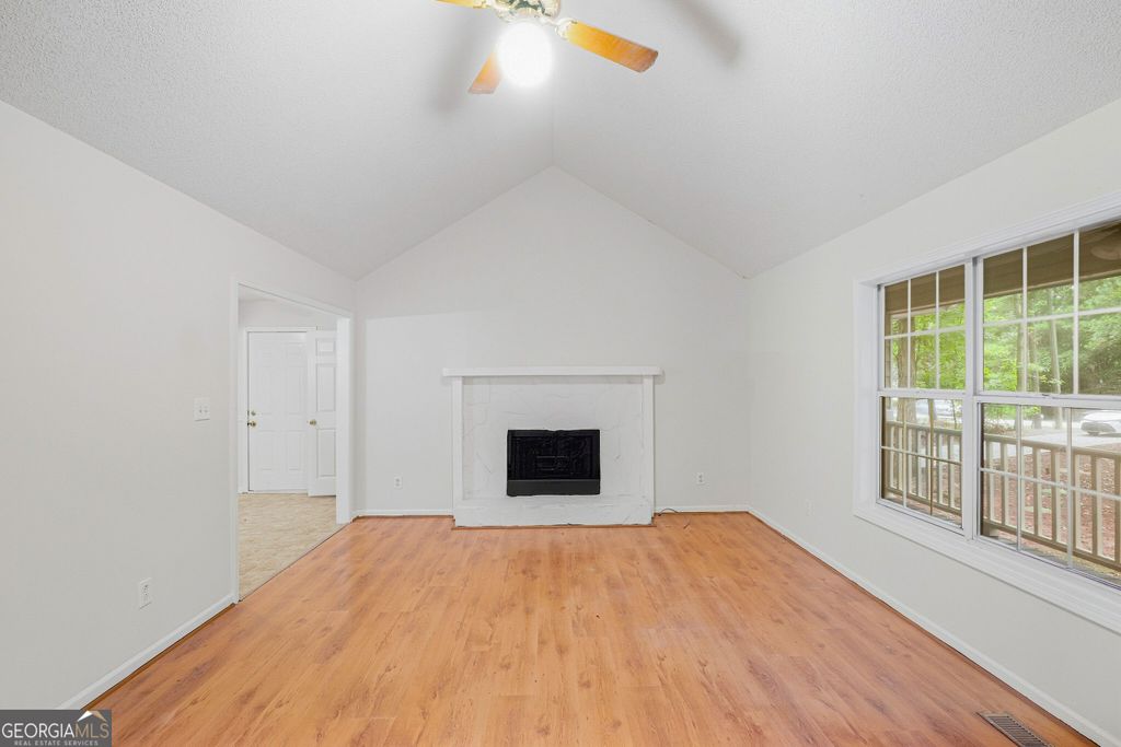 2158 Chambers Road, Mcdonough, GA 30253 — photo 3