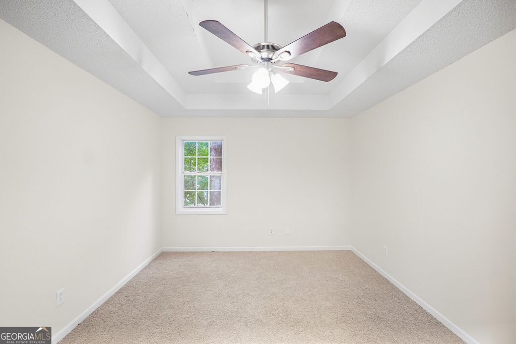 2158 Chambers Road, Mcdonough, GA 30253 — photo 4