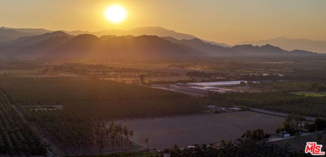 83743 58th Ave, Thermal, CA 92274