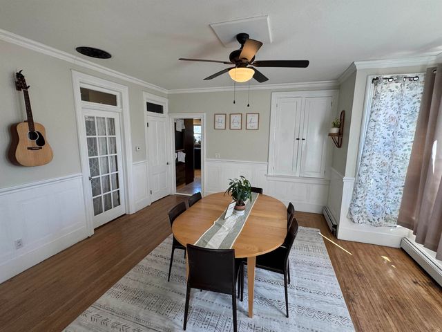 1005 G Avenue, Grundy Center, IA 50638