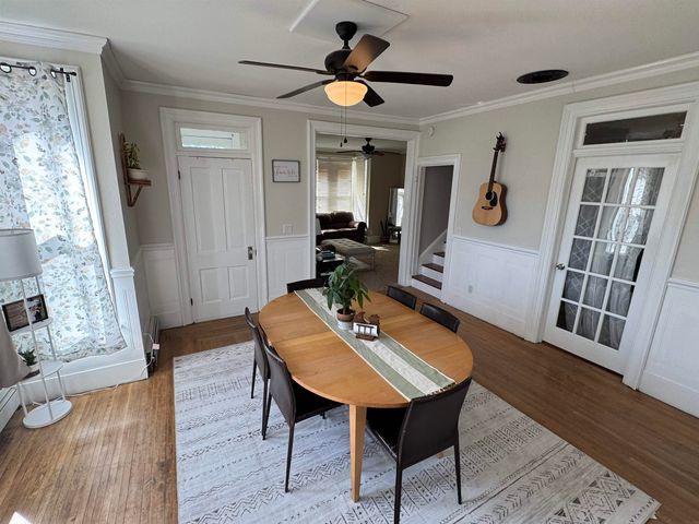 1005 G Avenue, Grundy Center, IA 50638