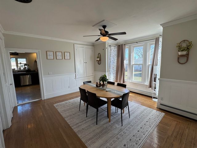 1005 G Avenue, Grundy Center, IA 50638