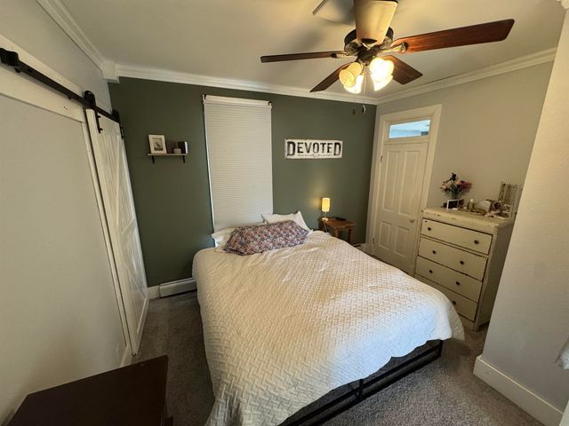 1005 G Avenue, Grundy Center, IA 50638