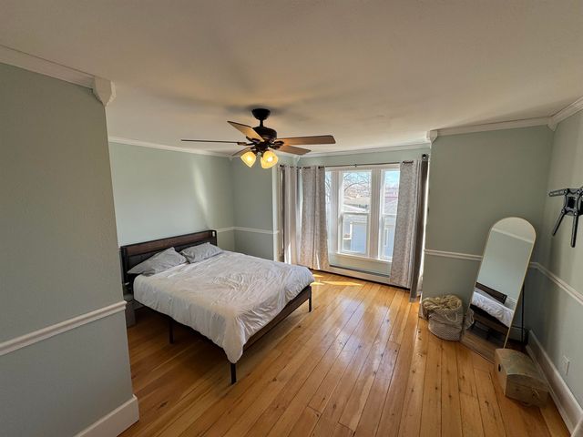 1005 G Avenue, Grundy Center, IA 50638