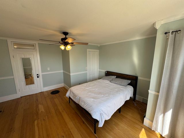 1005 G Avenue, Grundy Center, IA 50638