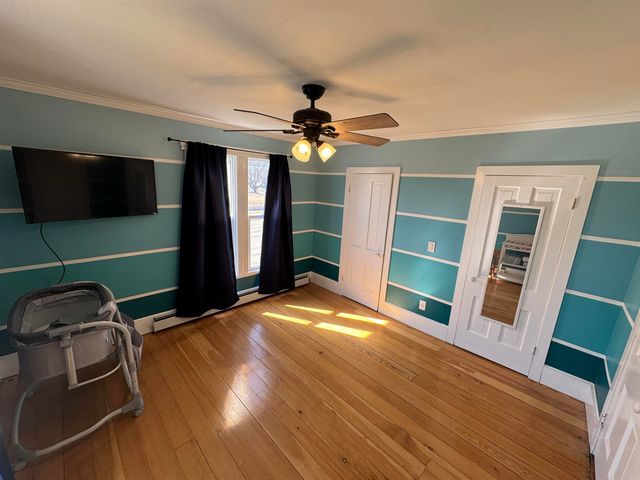 1005 G Avenue, Grundy Center, IA 50638