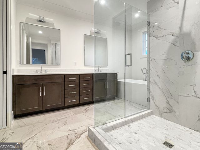 210 Regester Way LOT 42, Peachtree City, GA 30269