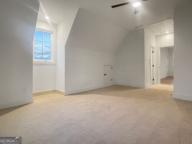 210 Regester Way LOT 42, Peachtree City, GA 30269