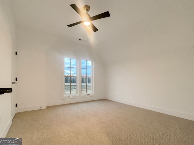 210 Regester Way LOT 42, Peachtree City, GA 30269