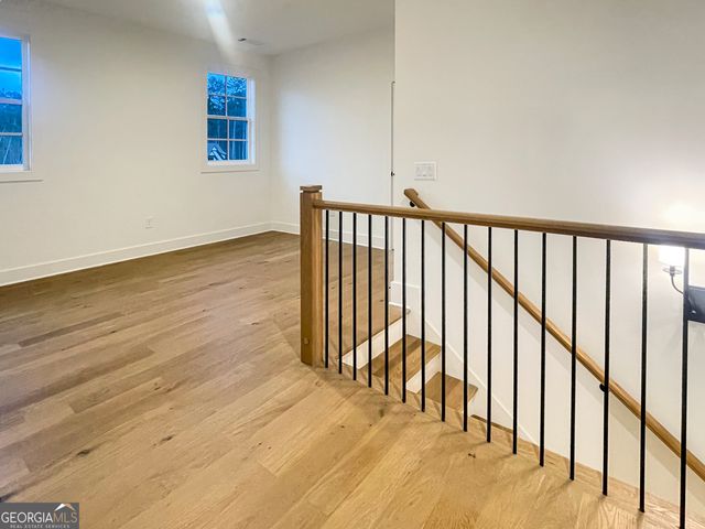 210 Regester Way LOT 42, Peachtree City, GA 30269