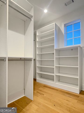 210 Regester Way LOT 42, Peachtree City, GA 30269