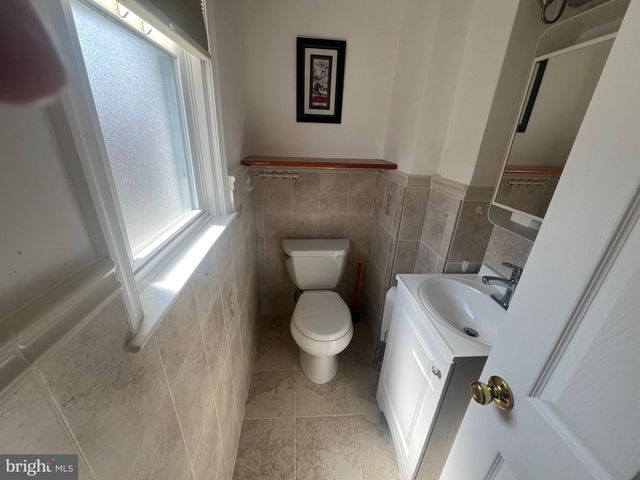 1714 MEGARGEE ST, Philadelphia, PA 19152