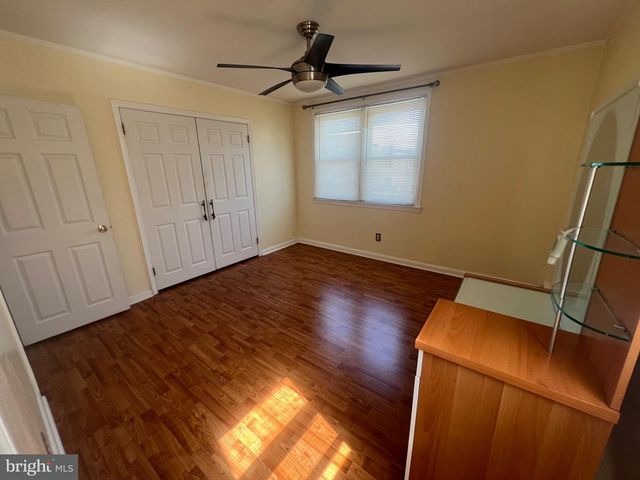 1714 MEGARGEE ST, Philadelphia, PA 19152