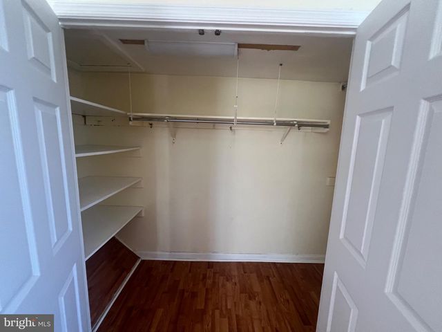1714 MEGARGEE ST, Philadelphia, PA 19152