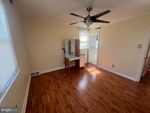 1714 MEGARGEE ST, Philadelphia, PA 19152